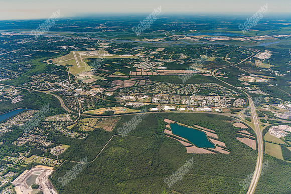 6101-murrayville-air4179