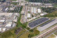 service-center-aerials-3720