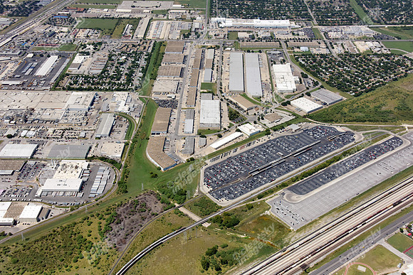service-center-aerials-3720