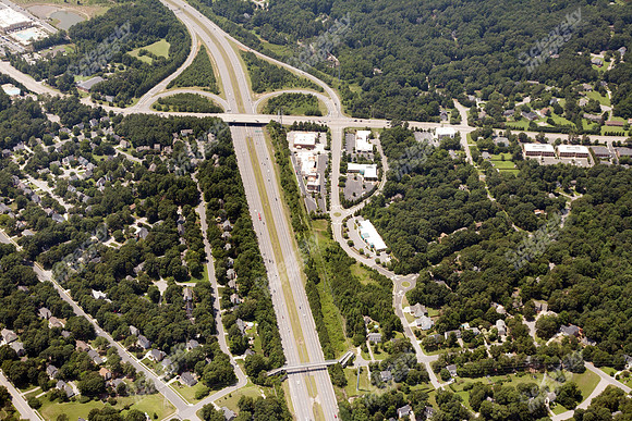 2020-falls-valley-air-6249
