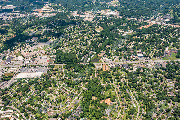 2207-wade-air1768