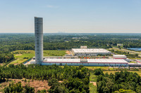 commerce-station-biz-park-air-229