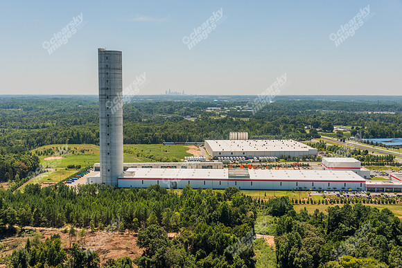commerce-station-biz-park-air-229