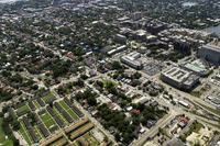 charleston-land-air-6783