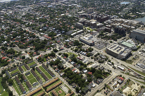 charleston-land-air-6783