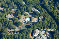 clarion-crossing-apts-100313-20