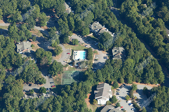clarion-crossing-apts-100313-20