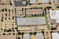 DFW-1300-1350-n-glenville-ave-aerials-7768