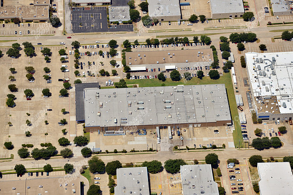 DFW-1300-1350-n-glenville-ave-aerials-7768