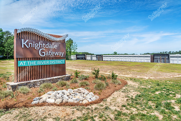 421-milburnie-ext5119