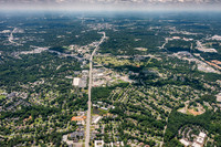 2207-wade-air1741