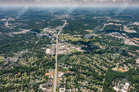 2207-wade-air1741