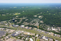 3737-chapel-hill-air-5026