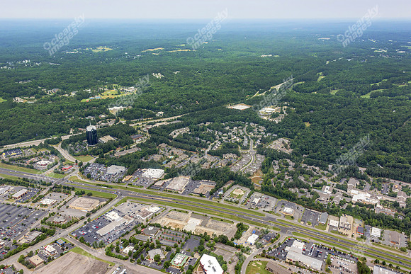 3737-chapel-hill-air-5026