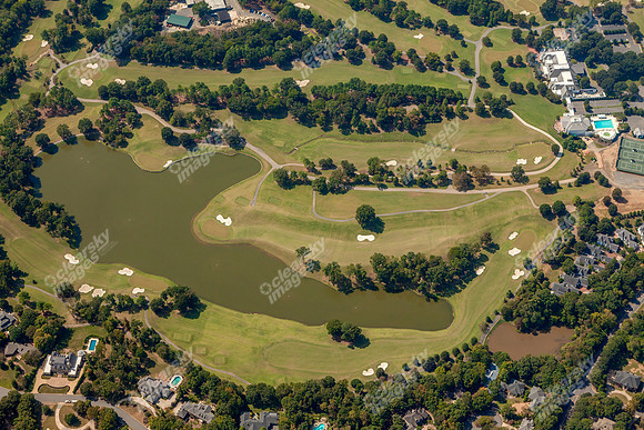 quail-hollow-golf-tournament-092313-a-685