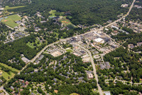 westborough-apt-air-0078