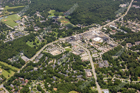 westborough-apt-air-0078