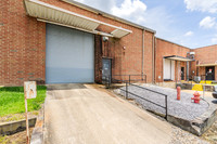 2519-dana-ext2273