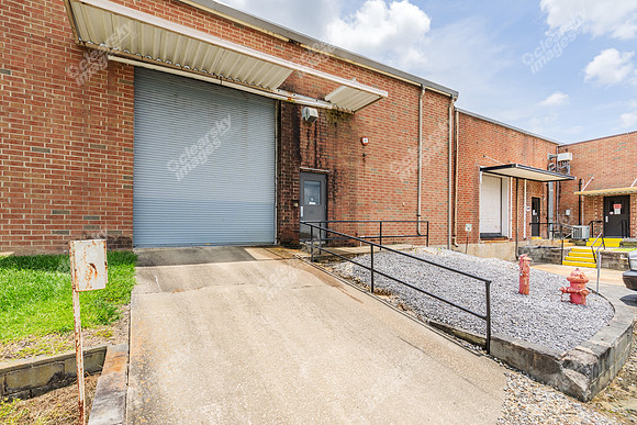 2519-dana-ext2273