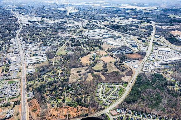 university-dr-&-rural-air3644