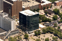 052416-charter-square-air-3515