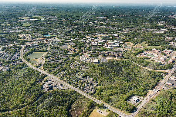 mallard-creek-aerials-9784