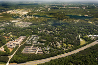 6210-st-regis-050916-8371b
