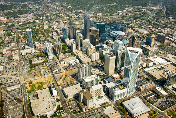 charlotte-cbd-032012-a-846