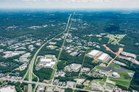 810-lufkin-air8016