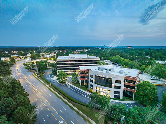 4505-falls-drn-twi0775