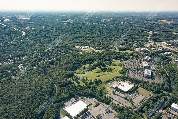 four-resource-air-0400