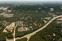 051516-6220-regis-air-1895