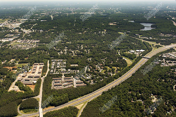 051516-6220-regis-air-1895