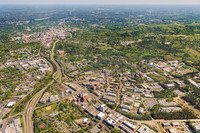 hock-plaza-aerial-8926