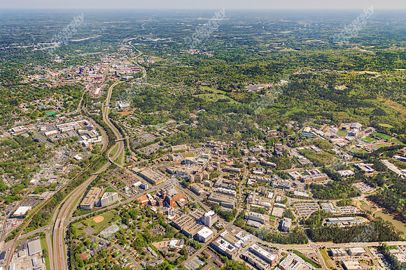 hock-plaza-aerial-8926