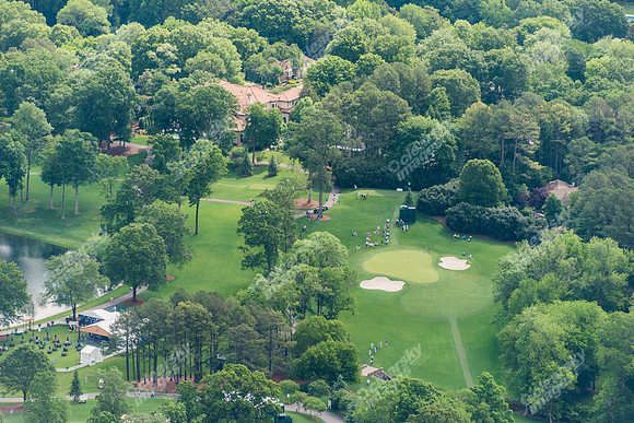 quail-hollow-cc-2016-air-3086