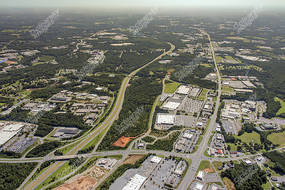 bob-evan-hickory-air-0962