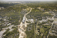 041516-kensington-place-air-8548