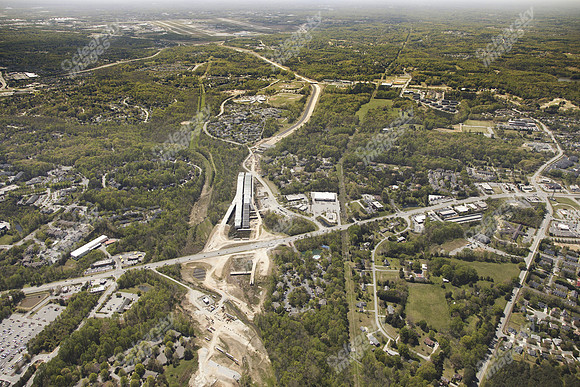 041516-kensington-place-air-8548