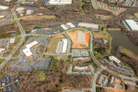 mendenhall-air-5980