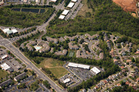 whitehall-estates-air-7137