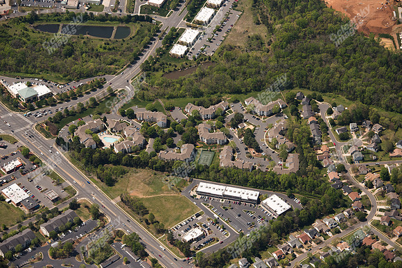 whitehall-estates-air-7137