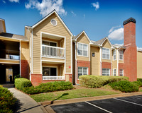 cypress-point-apts-29