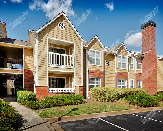 cypress-point-apts-29