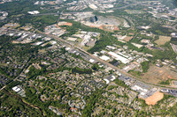 sharon-crossing-aerials-0085