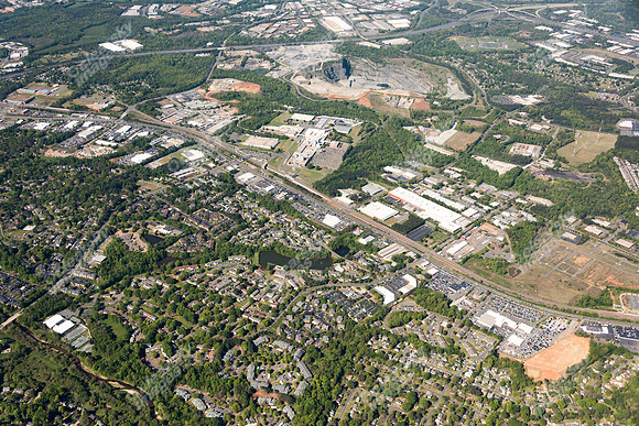 sharon-crossing-aerials-0085