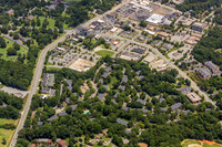 westborough-apt-air-0073