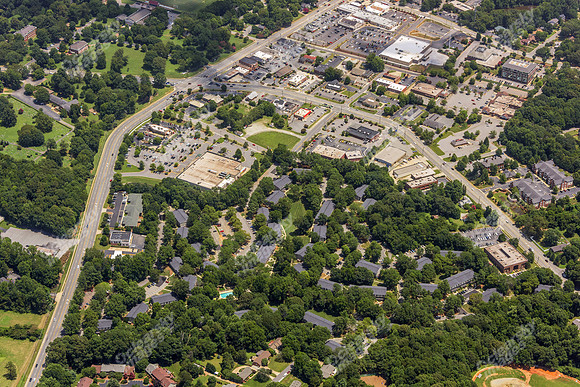 westborough-apt-air-0073
