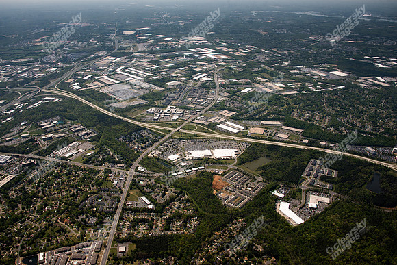 whitehall-estates-air-7172