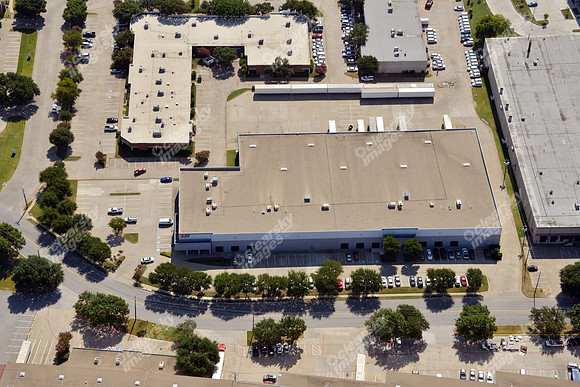 DFW-12880-valley-branch-ln-aerials-6762